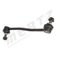 MERTZ M-S0530 Stange/Strebe, Stabilisator