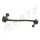 MERTZ M-S0530 Stange/Strebe, Stabilisator