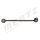 MERTZ M-S0530 Stange/Strebe, Stabilisator