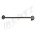 MERTZ M-S0530 Stange/Strebe, Stabilisator