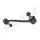 MERTZ M-S0530 Stange/Strebe, Stabilisator