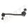 MERTZ M-S0530 Stange/Strebe, Stabilisator