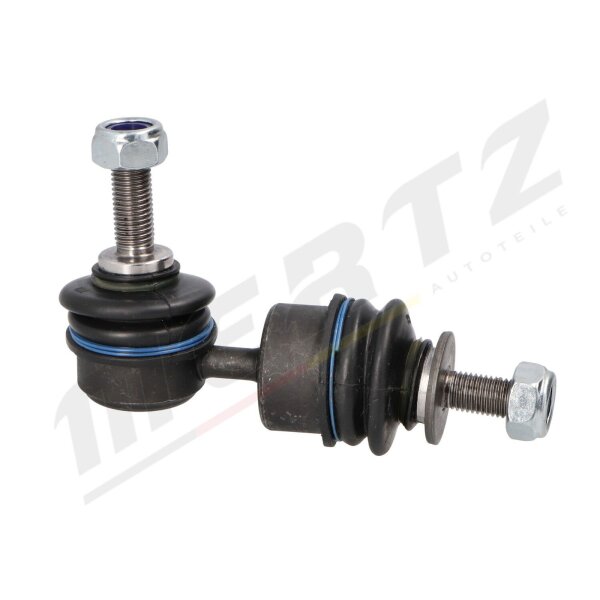 MERTZ M-S0289 Stange/Strebe, Stabilisator