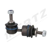 MERTZ M-S0289 Stange/Strebe, Stabilisator