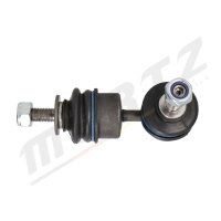 MERTZ M-S0289 Stange/Strebe, Stabilisator