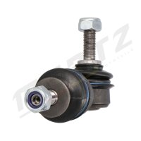 MERTZ M-S0289 Stange/Strebe, Stabilisator