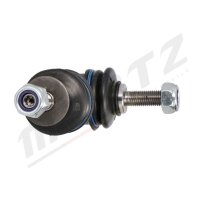 MERTZ M-S0289 Stange/Strebe, Stabilisator
