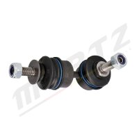 MERTZ M-S0289 Stange/Strebe, Stabilisator