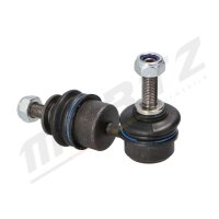 MERTZ M-S0289 Stange/Strebe, Stabilisator