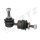 MERTZ M-S0289 Stange/Strebe, Stabilisator