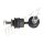 MERTZ M-S0289 Stange/Strebe, Stabilisator