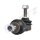 MERTZ M-S0289 Stange/Strebe, Stabilisator