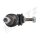 MERTZ M-S0289 Stange/Strebe, Stabilisator