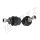 MERTZ M-S0289 Stange/Strebe, Stabilisator