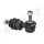 MERTZ M-S0289 Stange/Strebe, Stabilisator