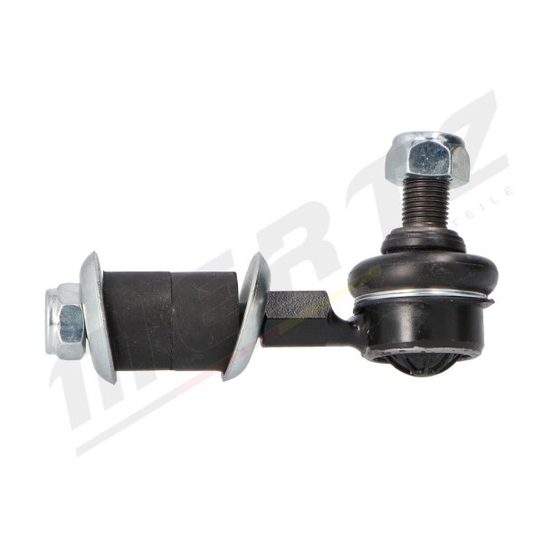 MERTZ M-S0501 Stange/Strebe, Stabilisator
