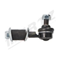 MERTZ M-S0501 Stange/Strebe, Stabilisator