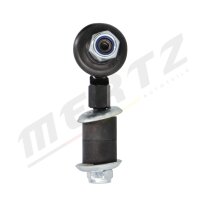 MERTZ M-S0501 Stange/Strebe, Stabilisator