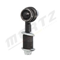 MERTZ M-S0501 Stange/Strebe, Stabilisator