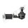MERTZ M-S0501 Stange/Strebe, Stabilisator