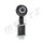 MERTZ M-S0501 Stange/Strebe, Stabilisator