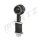 MERTZ M-S0501 Stange/Strebe, Stabilisator