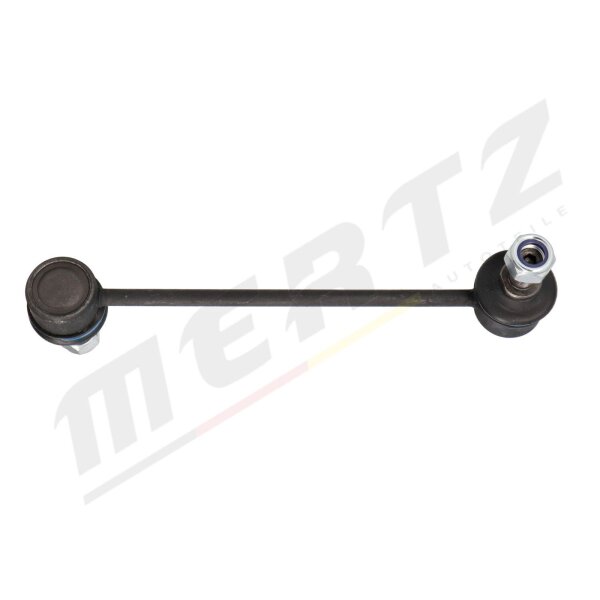 MERTZ M-S0267 Stange/Strebe, Stabilisator