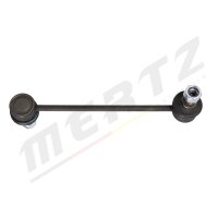 MERTZ M-S0267 Stange/Strebe, Stabilisator