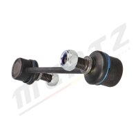 MERTZ M-S0267 Stange/Strebe, Stabilisator