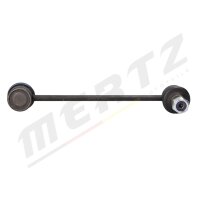 MERTZ M-S0267 Stange/Strebe, Stabilisator