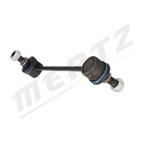 MERTZ M-S0267 Stange/Strebe, Stabilisator