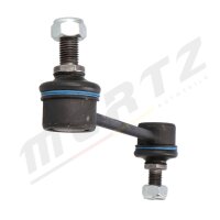 MERTZ M-S0267 Stange/Strebe, Stabilisator