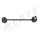 MERTZ M-S0267 Stange/Strebe, Stabilisator