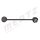 MERTZ M-S0267 Stange/Strebe, Stabilisator