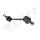 MERTZ M-S0267 Stange/Strebe, Stabilisator