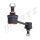 MERTZ M-S0267 Stange/Strebe, Stabilisator