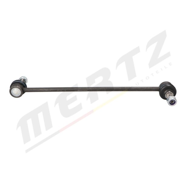 MERTZ M-S0283 Stange/Strebe, Stabilisator