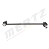 MERTZ M-S0283 Stange/Strebe, Stabilisator