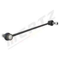 MERTZ M-S0283 Stange/Strebe, Stabilisator