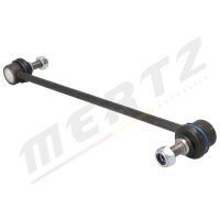 MERTZ M-S0283 Stange/Strebe, Stabilisator