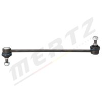 MERTZ M-S0283 Stange/Strebe, Stabilisator