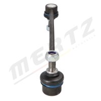 MERTZ M-S0283 Stange/Strebe, Stabilisator