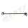 MERTZ M-S0283 Stange/Strebe, Stabilisator