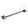 MERTZ M-S0283 Stange/Strebe, Stabilisator