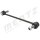MERTZ M-S0283 Stange/Strebe, Stabilisator