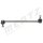 MERTZ M-S0283 Stange/Strebe, Stabilisator