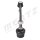 MERTZ M-S0283 Stange/Strebe, Stabilisator