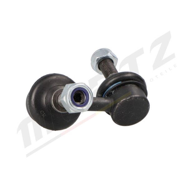 MERTZ M-S0538 Stange/Strebe, Stabilisator