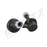 MERTZ M-S0538 Stange/Strebe, Stabilisator