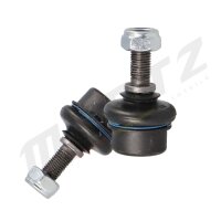 MERTZ M-S0538 Stange/Strebe, Stabilisator